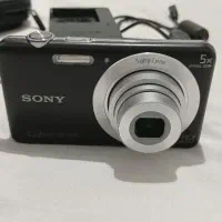 دوربین سونی DSC-W710