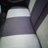 پژو 405 GLi - دوگانه سوز CNG، مدل ۱۳۸۴|خودرو سواری و وانت|قم, انسجام|دیوار