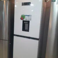 یخچال فریزر کمبی۲۴فوت