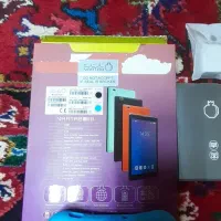 تبلت|تبلت|تبریز, |دیوار