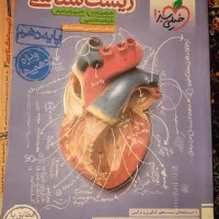 زیست خیلی سبز