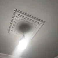 گچ کاری|خدمات پیشه و مهارت|نورآباد, |دیوار