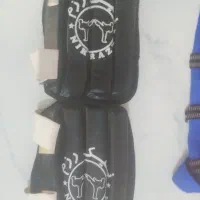 کمبود جا