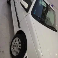 پارس موتورxu7pسفارشی|خودرو سواری و وانت|خرمآباد, |دیوار