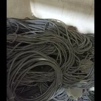 عمده فروش. وخرید ضایعات مس، برنج وکابل|عمده‌فروشی|اصفهان, شهرک صنعتی امیرکبیر (شاپور جدید)|دیوار