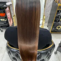 موخوره گیری روسی+پروتئین سرد ابرسانی موفقط۵۵۰تومان