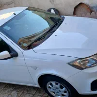 سایناs