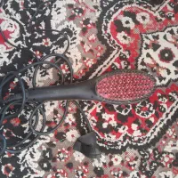 فروش آبمیوهگیر آک کپسول ...|آبمیوهگیر و آبمرکباتگیر|مسجد سلیمان, |دیوار