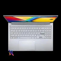 تعمیر و فروش لپ تاپ|خدمات رایانه‌ای و موبایل|زنجان, |دیوار