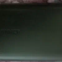 پاوربانک ANKER