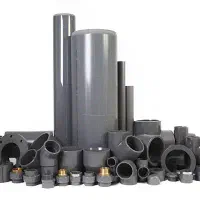 نمایندگی تجهیزات استخر.|خدمات پیشه و مهارت|یاسوج, |دیوار