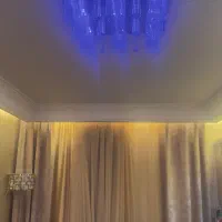 لوستر آویز|لوستر و چراغ آویز|تهران, شادمان|دیوار