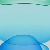 گوشی درحد هستش و یک لبتاب  سارژرش سوخته سالمه خودش