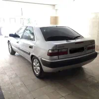 سیتروئن خانگی در حد|خودرو سواری و وانت|زاهدان, |دیوار