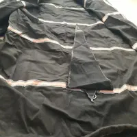 باسلام فروش چادر اتاق شمالی