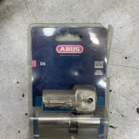 کلیدسازی وجک پارکینگ ودوربین مداربسته ،دزدگیر شهاب