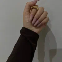 تخفیفات پاییزه در بندرانزلی|خدمات آرایشگری و زیبایی|بندر انزلی, صابرحنان|دیوار