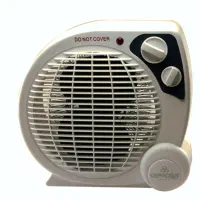 بخاری ایران زمین برقی