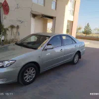 کمری گرند 6سیلندر|خودرو سواری و وانت|مشهد, احمدآباد|دیوار