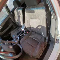 تعمیرات تخصصی صندلی خودرو ....|خدمات موتور و ماشین|قم, وادی السلام|دیوار