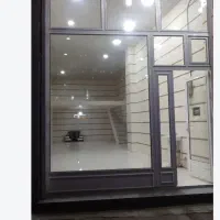 مغازه