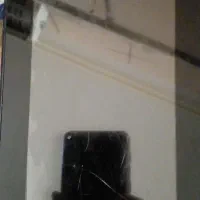 گوشی تبلت