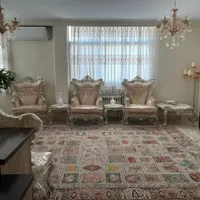 فروش آپارتمان شادمان