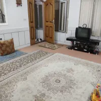 رهن و اجاره ویلایی طبقه اول حکیم فرزانه|اجارهٔ آپارتمان|شهرضا, |دیوار