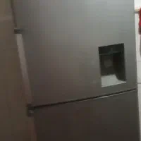 یخچال