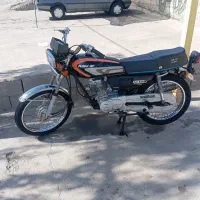 متور مدل 93خشک