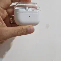 بادز پرو 3 سامسونگ