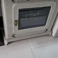 بخاری۳۰۰۰شومینه