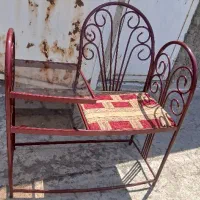 میز تلفن فروشی