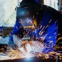 نیازمند کارگر برای کار لوله کشی گاز