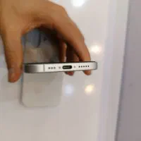 ایفون16|موبایل|کازرون, |دیوار