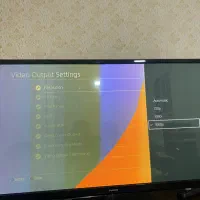ps4 pro 1tra|کنسول، بازی ویدئویی و آنلاین|کرمانشاه, |دیوار