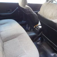 اردی ۸۳|خودرو سواری و وانت|شیراز, کفترک|دیوار