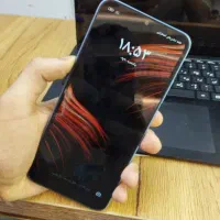 poco c31|موبایل|قم, عمار یاسر|دیوار