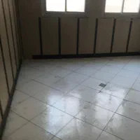 اجاره اداری ۸۵ متری در بر اصلی سبلان شمالی|اجارهٔ دفتر کار، اتاق اداری، مطب|تهران, سبلان (لشگر)|دیوار