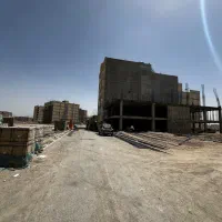 خرید اقساطی متراژ پایین/ سازنده معتبر  / زیباشهر|پیش‌فروش املاک|زاهدان, |دیوار