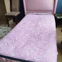 تخت خواب یکنفره