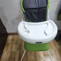 وسایل بچه|اسباب و اثاث بچه|لاهیجان, شقایق|دیوار