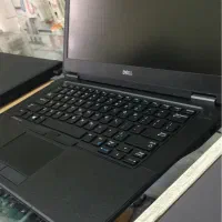 لپتاپ دل core i7|رایانه همراه|کرج, شهرک جهازیها|دیوار