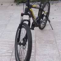 دوچرخه|دوچرخه، اسکیت، اسکوتر|محمدیه-قزوین, |دیوار