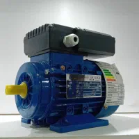 نمایندگی رسمی فروش الکتروموتور گوانگلو  در ایران