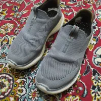 کتونی اسکیچرز اورجینال