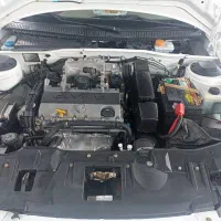 97Ef7Lx|خودرو سواری و وانت|سنندج, |دیوار