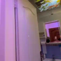 رهن آپارتمان ۷۳متری/ پارکینگ سندی/نما تراورتن|اجارهٔ آپارتمان|اندیشه, شهرک المهدی|دیوار