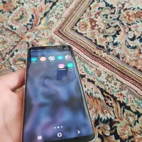 s9سامسونگ|موبایل|رودهن, |دیوار