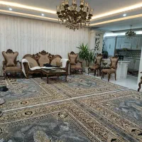 ویلای ۲۷۵متری درشریعتی قاسم آباد